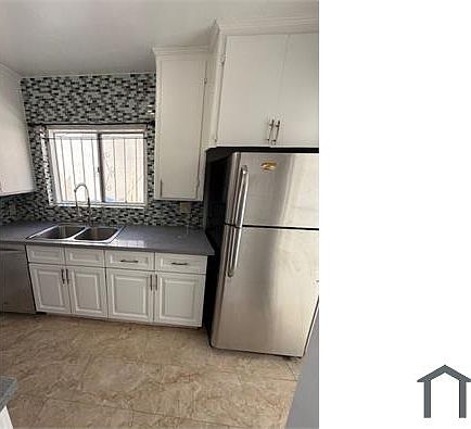 2nd image of 8126 S New Hampshire Ave #8126