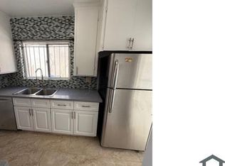 8126 S New Hampshire Ave #8126, Los Angeles, CA 90044