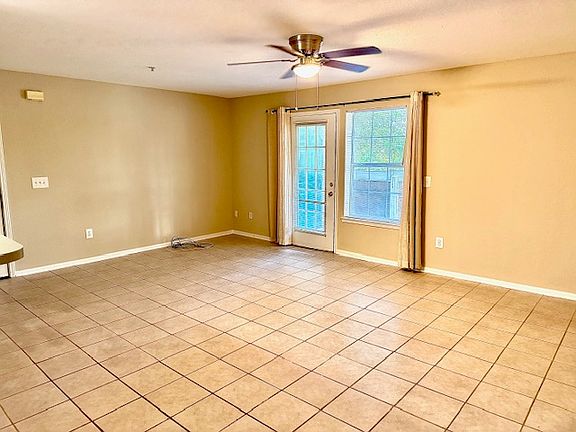 5th image of 4030 Dancing Cloud Ct #Court356