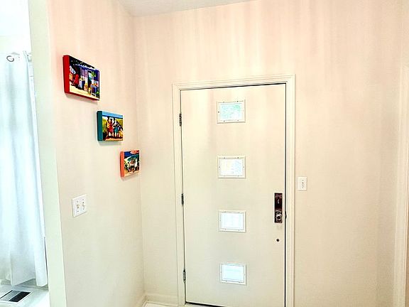 4th image of 23 Bellhaven Way