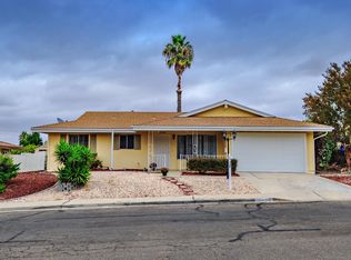 12024 Callado Rd, San Diego, CA 92128