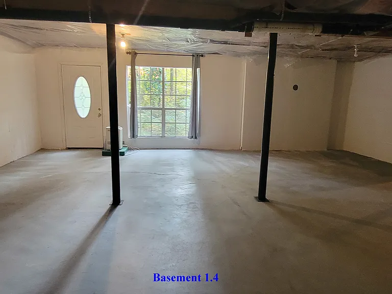 1376 Heritage Glen Dr — Photo 48