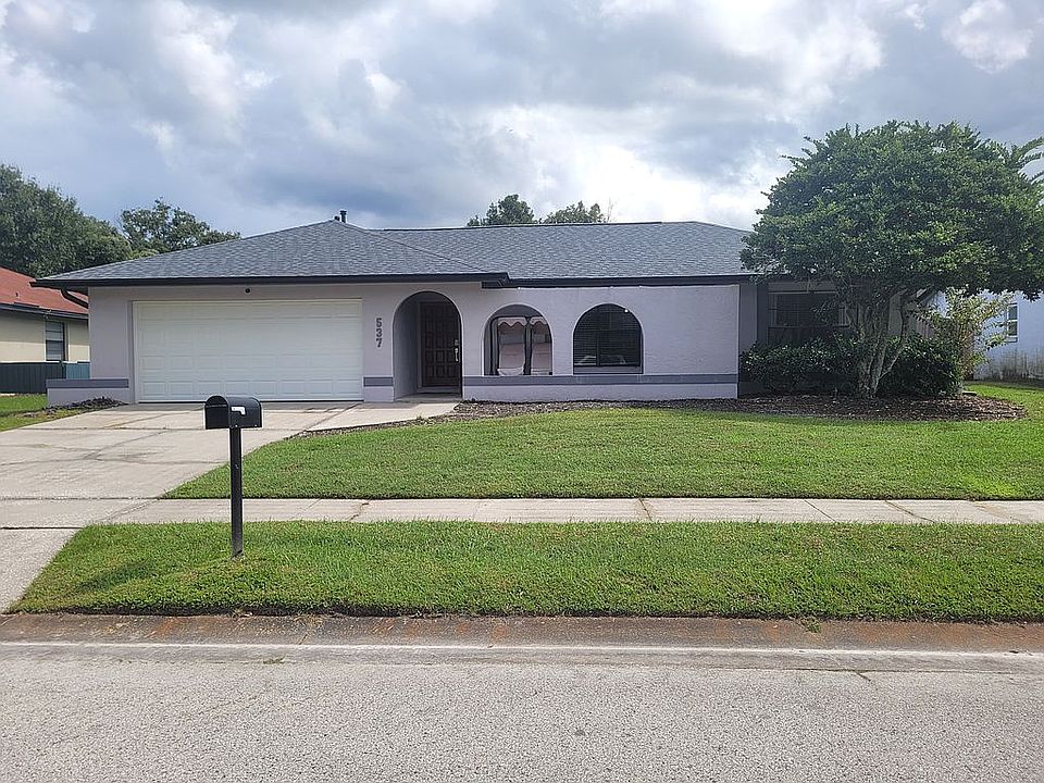 1st image of 537 Pinesong Dr