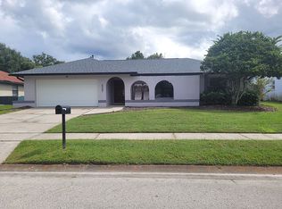 537 Pinesong Dr, Casselberry, FL 32707
