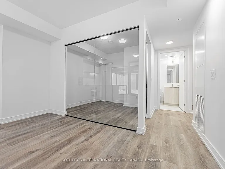 1 Jarvis St #316 — Photo 22