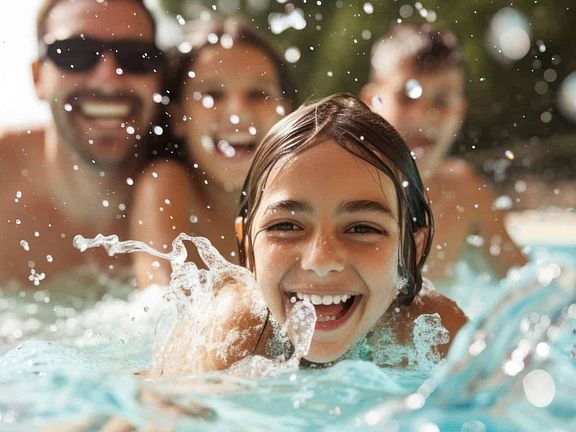 Family-Swimming-scaled-e1755797152953.jpeg
