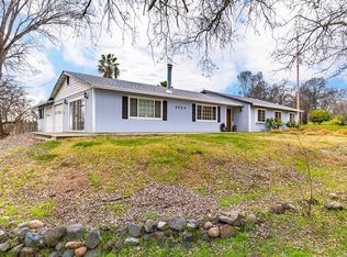 3734 Runaway Rd, Butte Valley, CA 95965
