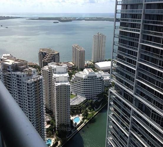 1st image of 475 Brickell Ave APT 5011