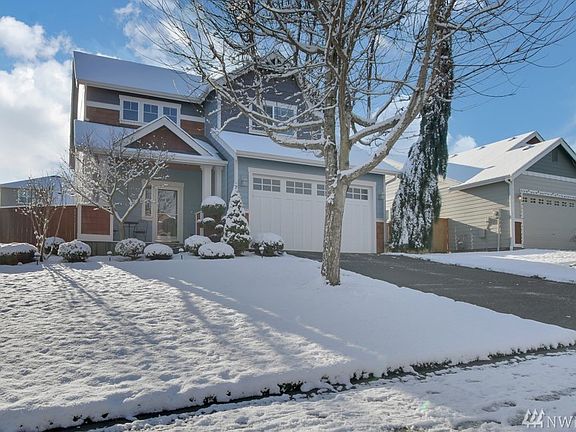 2nd image of 13910 172nd Street Ct E