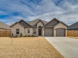 6205 S 62nd St, Rogers, AR 72758