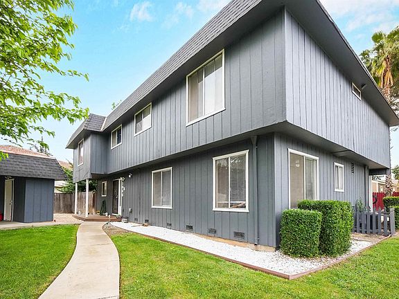 3rd image of 1066 San Miguel Rd