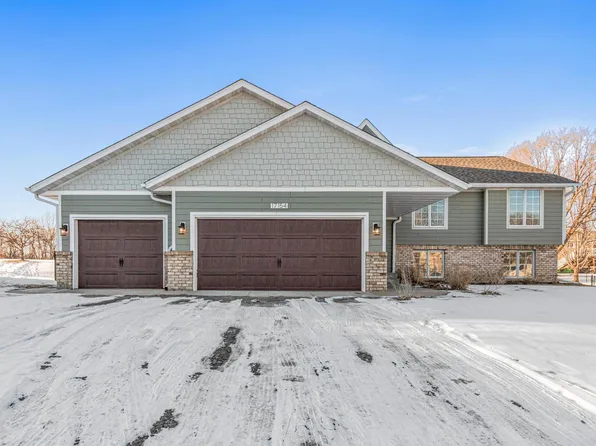 17154 Horizon Trl SE, Prior Lake, MN 55372