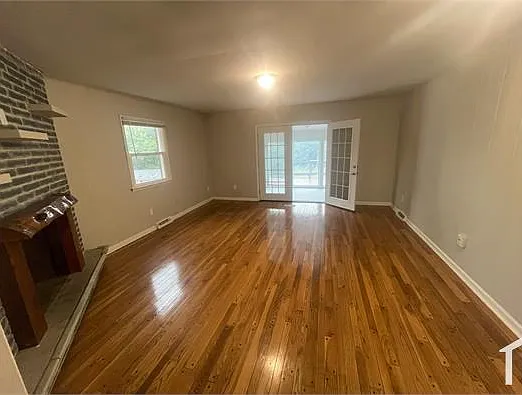 5263 Boy Scout Rd — Photo 9