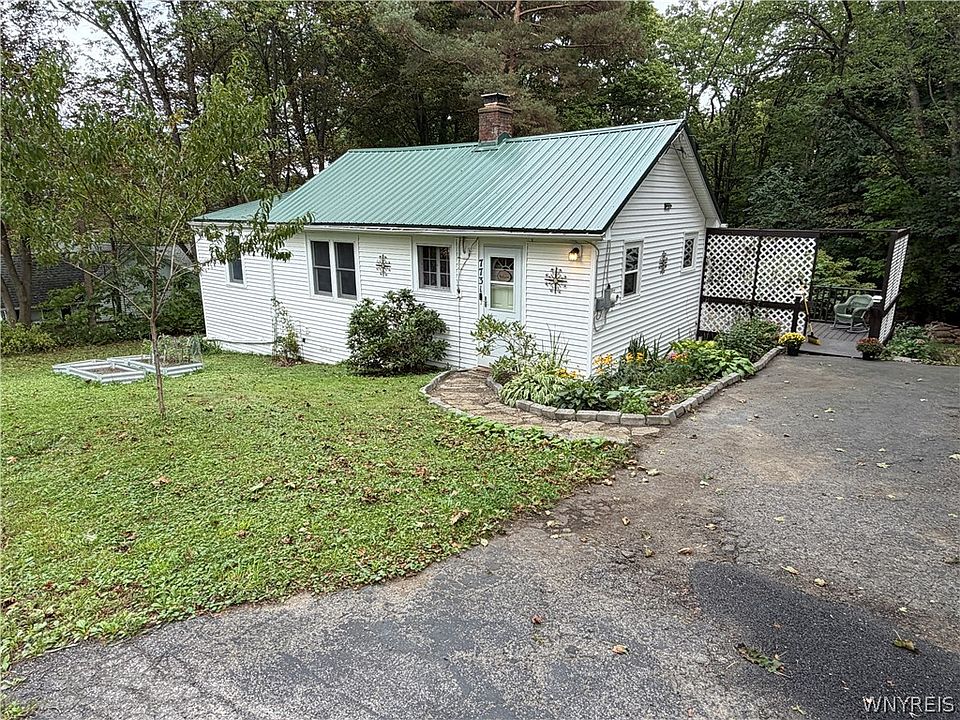 1st image of 7731 Zimmerman Rd