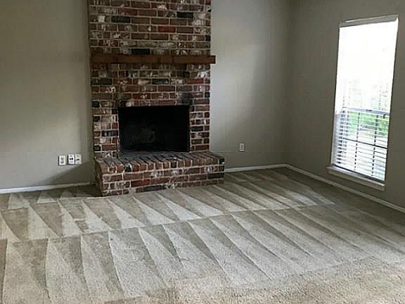 4th image of 16442 Lonesome Quail Dr