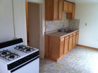 14 Frederick St #2, Auburn, NY 13021
