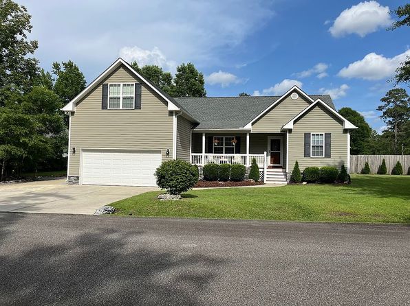 76 Stroud Will Ct