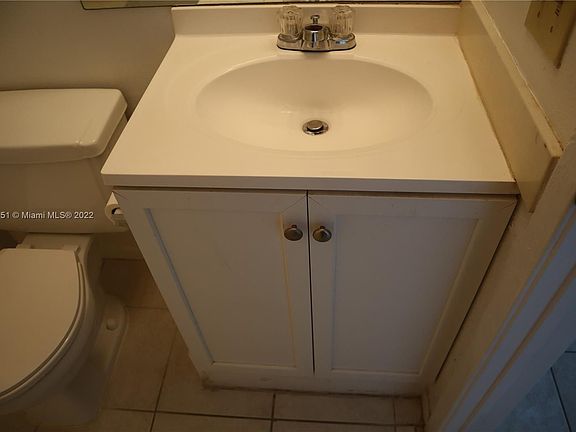 4th image of 11225 W Atlantic Blvd APT 208