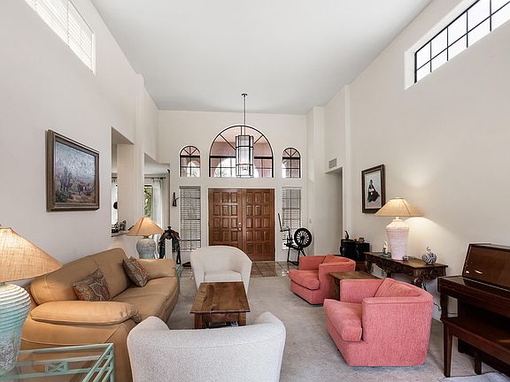 5th image of 10270 N Carristo Dr