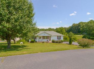 131 Springbrook Pl LOT 22, Joelton, TN 37080