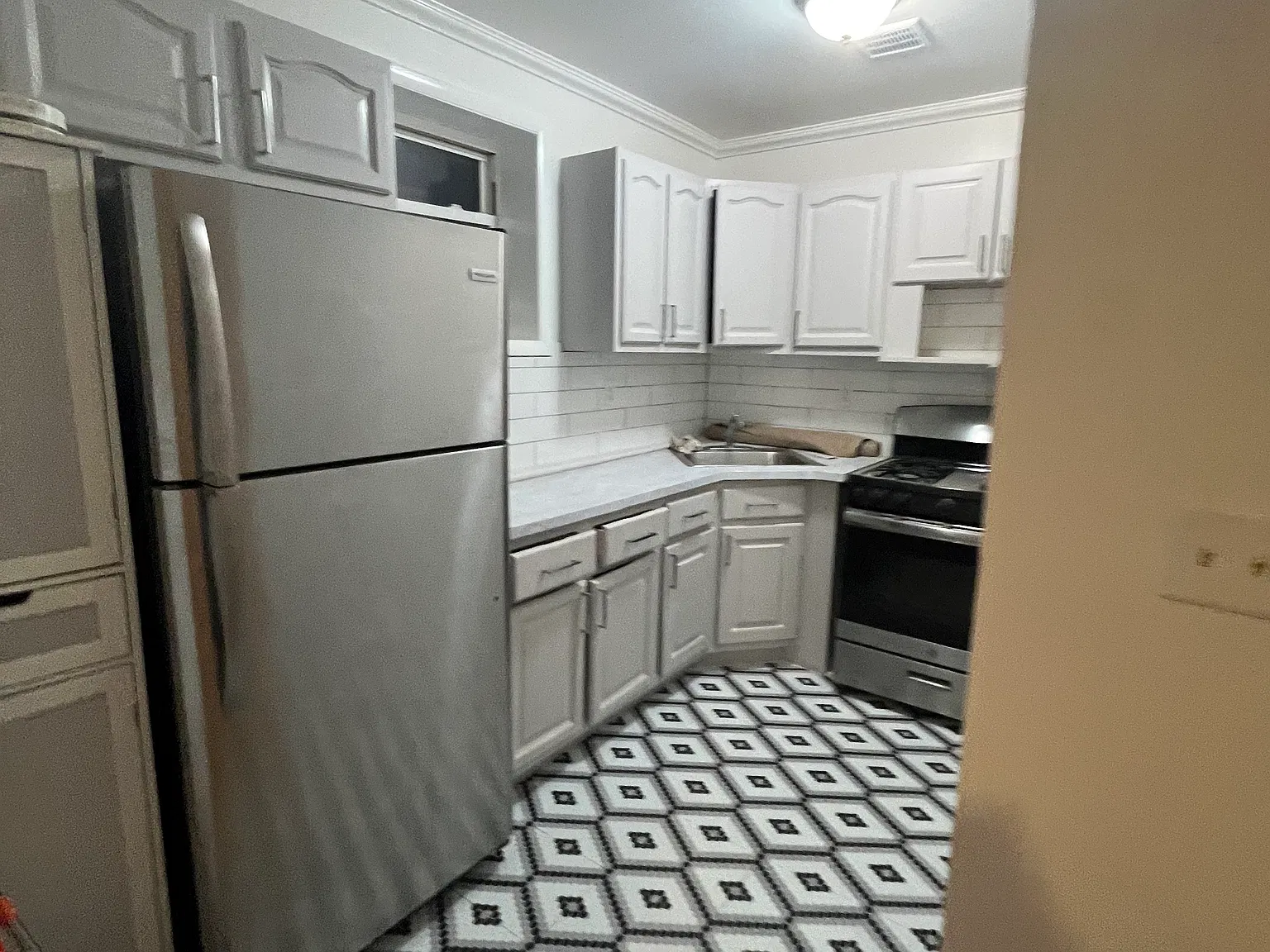 1023 Hegeman Avenue — Photo 4