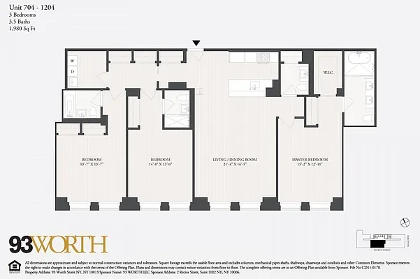 Rented by A Beautiful Home Realty Inc. | media 29