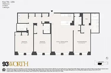 Rented by A Beautiful Home Realty Inc.