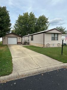 59 Hickory Ln, Sandwich, IL, 60548