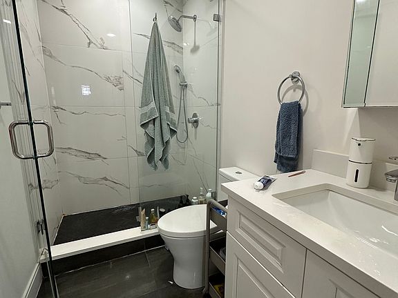 4th image of 155 Foster St #2
