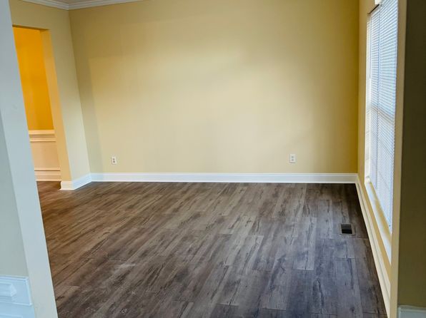 1094 Hampstead Pl, Martinez, GA 30907