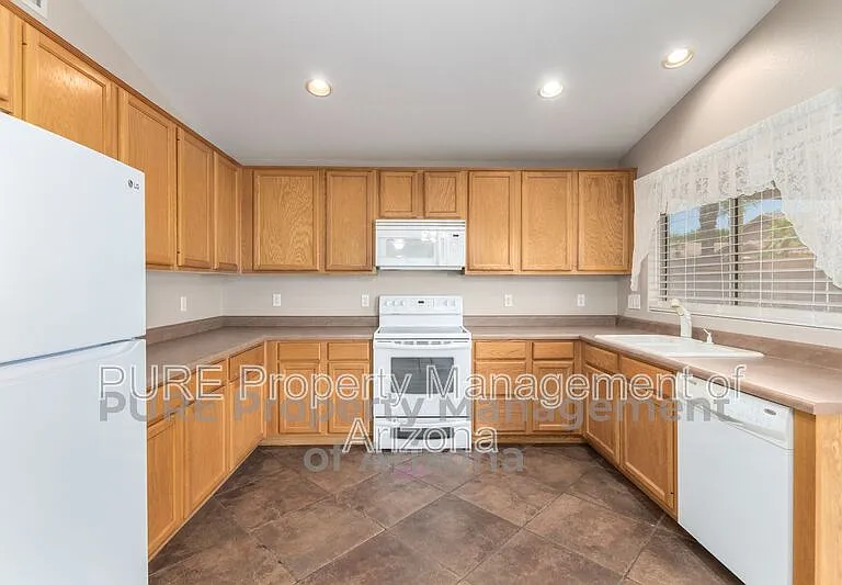 10258 E Plata Ave — Photo 11