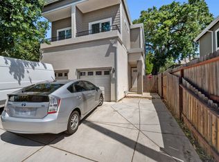 3883 Broadway, Sacramento, CA 95817