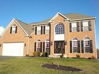 1st image of 1109 Thebes Dr