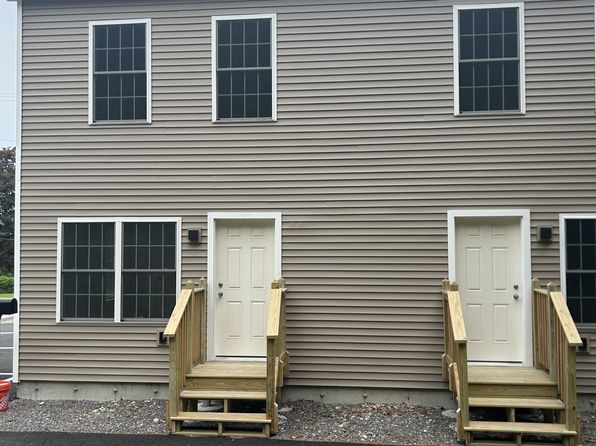 197 Northern Ave #2