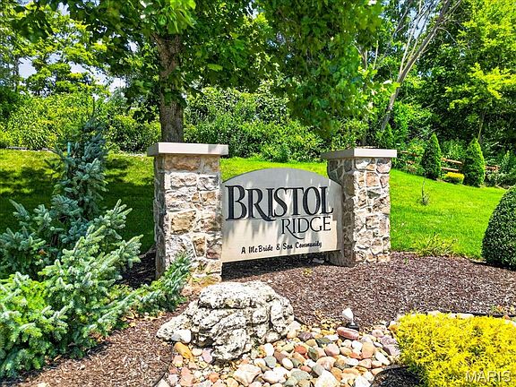 4th image of 4373 Bristol View Ct