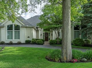 436 Pine Valley Rd, Holland, OH 43528