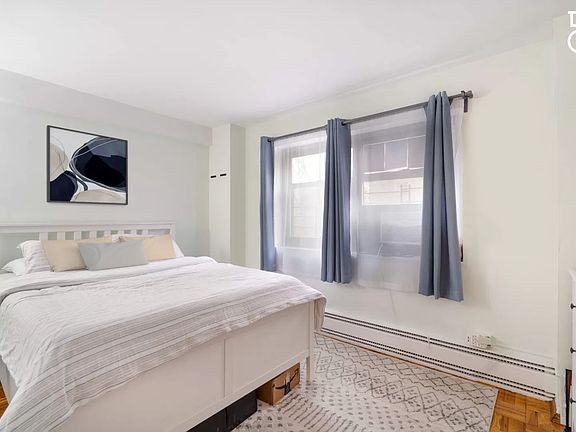 4th image of 21-15 34th Ave APT 2A