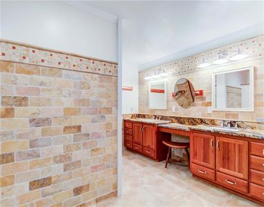 1617 SE North Blackwell Dr, Port Saint Lucie, FL, 34952