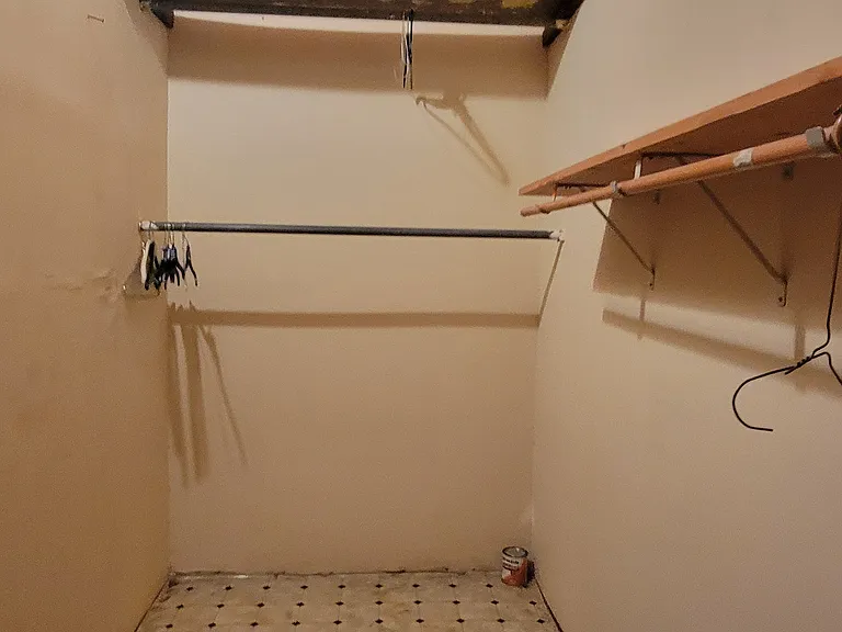 159 Ty Ty Sycamore Rd — Photo 24