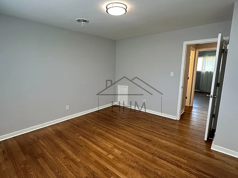 4105 Corbin St — Photo 14