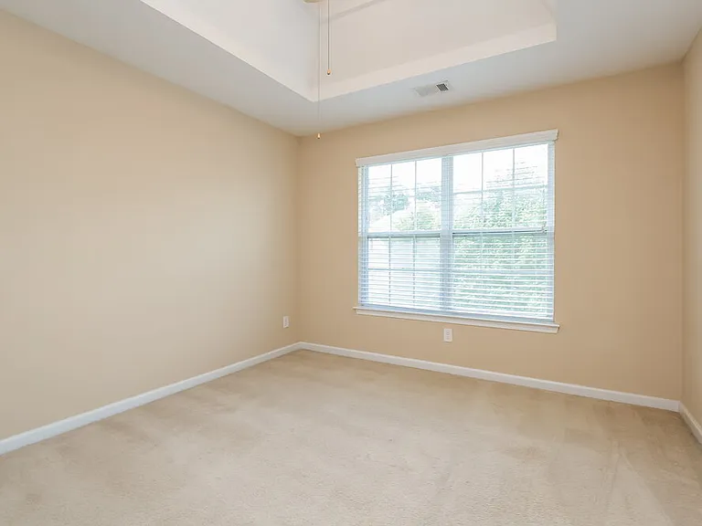 1260 Red Cedar Trl — Photo 15