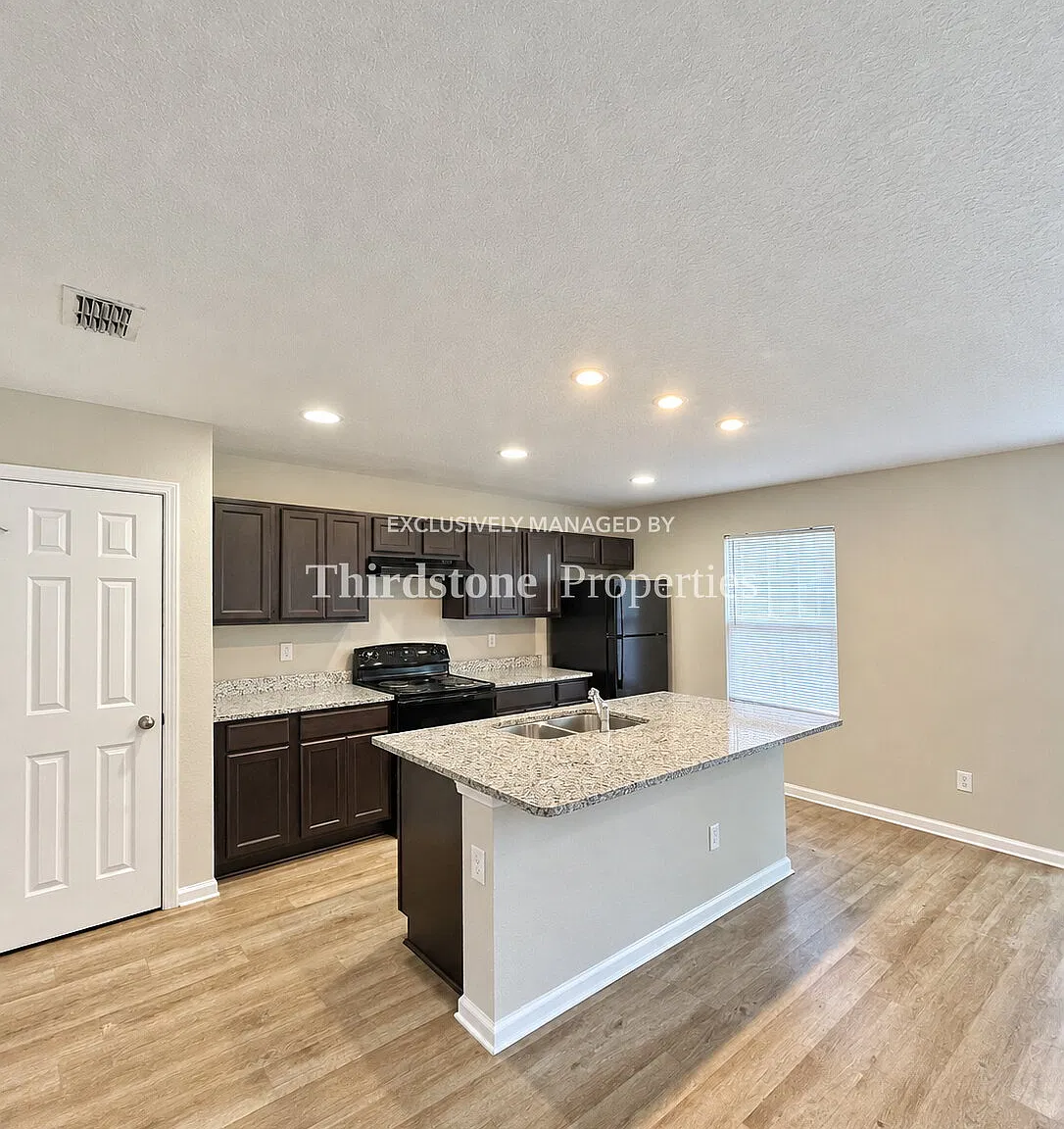 1835 Moseley Street, Jacksonville, Fl 32207 — Photo 4