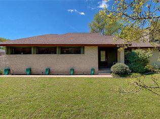12512 Taylor Dr, Buda, TX 78610
