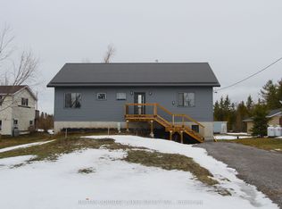 264 McGuire Beach Rd, Kawartha Lakes, ON K0M 2B0