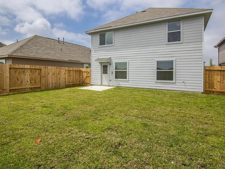 5710 Plantation Forest Dr — Photo 11
