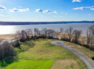 0 Ferry Crest Way, White Pine, TN 37890