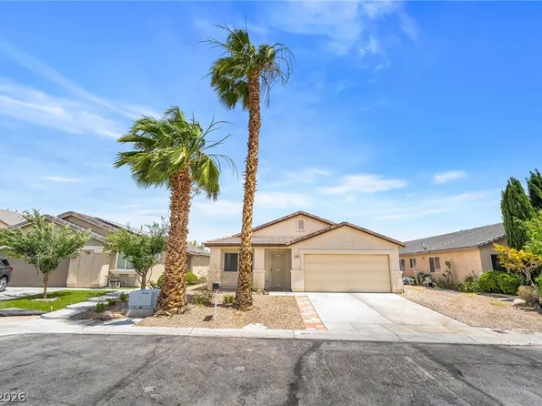 3846 Down Quilt Ct, Las Vegas, NV 89115