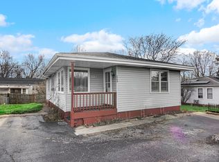 2564 Plainfield Rd, Joliet, IL 60435