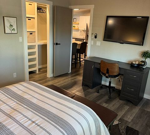2nd image of 3860 E Mission Ln #1