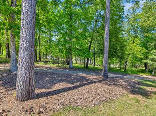1080 Griffin Crk #16, Greensboro, GA 30642